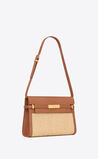 Manhattan Shoulder Bag, , hi-res