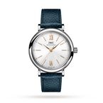 Portofino Automatic 34