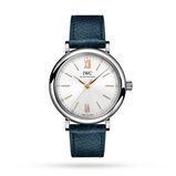 Portofino Automatic 34, , hi-res