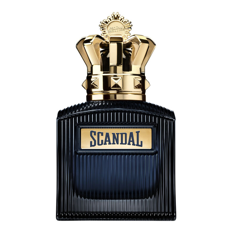 Scandal Intense For Him Eau de Parfum, , hi-res