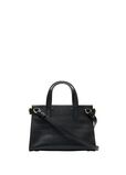 Mini Cotswolds Tote, , hi-res