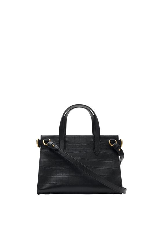 Mini Cotswolds Tote, , hi-res