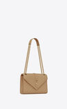 Medium Envelope Chain Bag, , hi-res