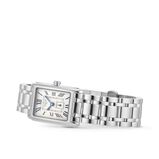 DolceVita 21mm Stainless Steel Ladies Watch, , hi-res