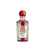 Liquid Love