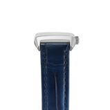 Reverso Classic Small, , hi-res
