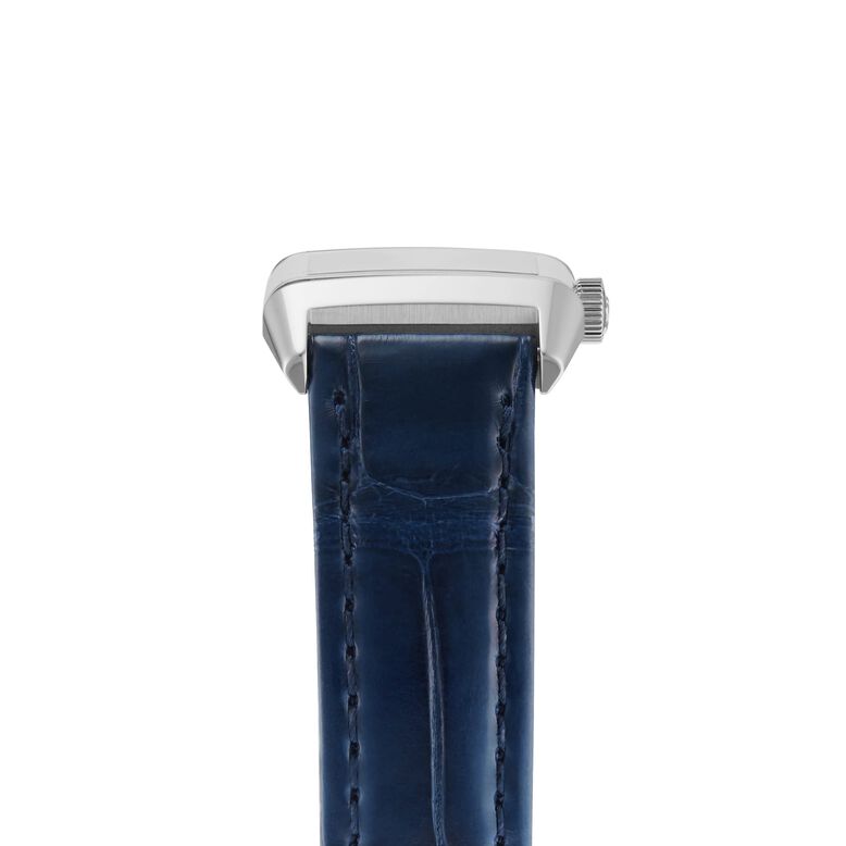 Reverso Classic Small, , hi-res