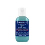 Facial Fuel Energizing Face Wash