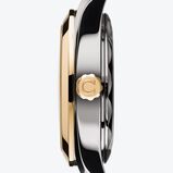 Seamaster Aqua Terra 150M 30mm Ladies Watch Silver, , hi-res