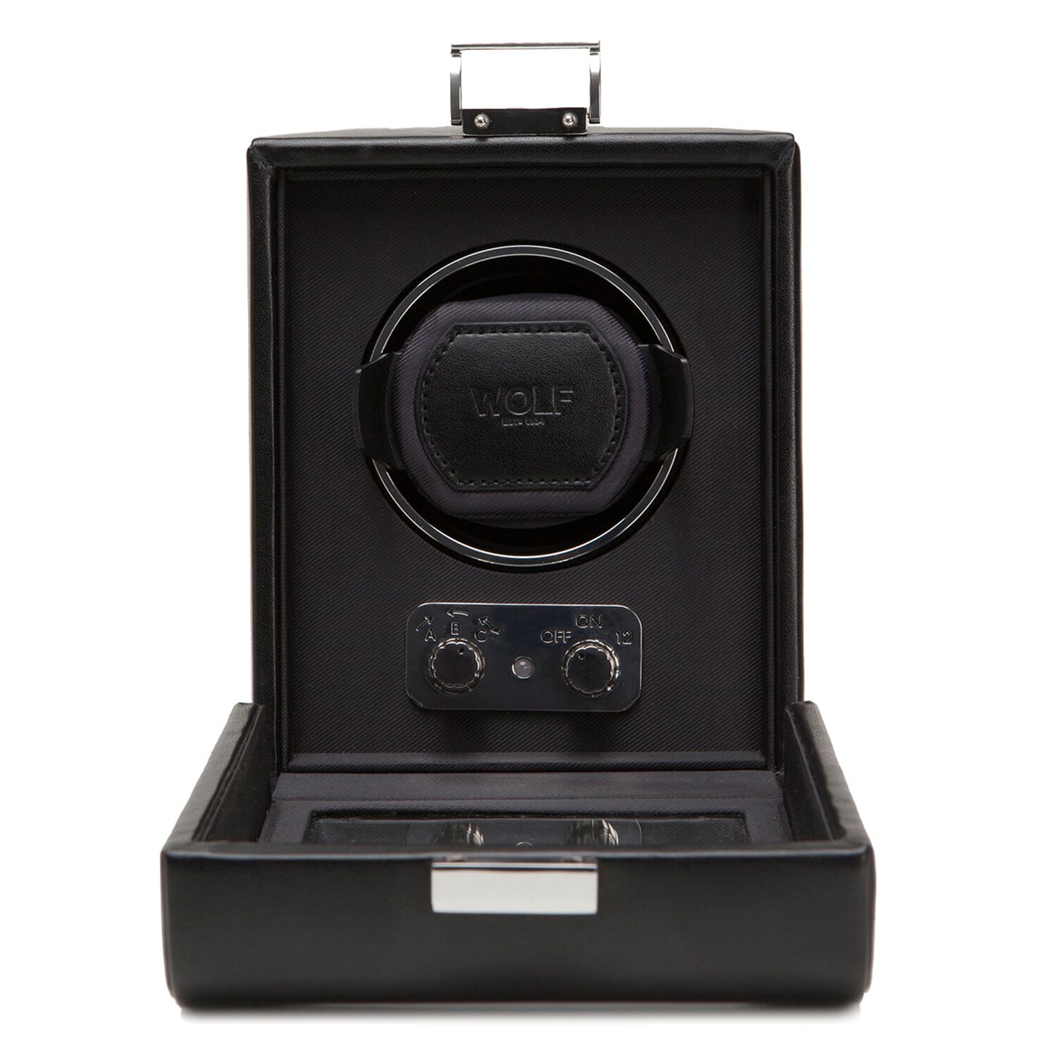 Watch Winder GWP