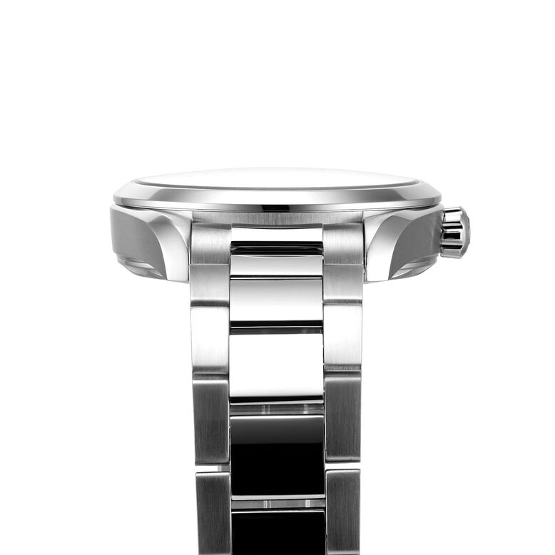 Seamaster Aqua Terra 150M Co-Axial Master Chronometer Small Seconds 41mm, , hi-res