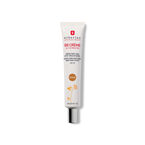 Bb Creme Caramel R22 - Caramel