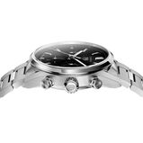 Carrera Calibre Heuer 02 Chronograph 42mm Mens Watch, , hi-res