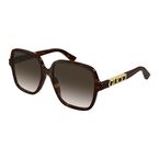 GG1189S-003 - Brown-Brown