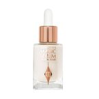 Charlotte´s Magic Serum Crystal Elixir Travel Mini