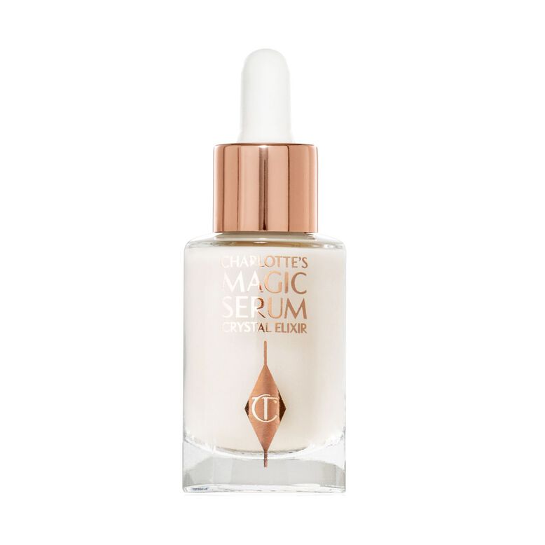 Charlotte&acute;s Magic Serum Crystal Elixir Travel Mini, , hi-res