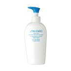 Global Sun Care After Sun Intensive Recovery Emulsion
