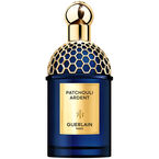Absolus Allegoria Patchouli Ardent
