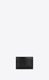 Credit Card Case, , hi-res