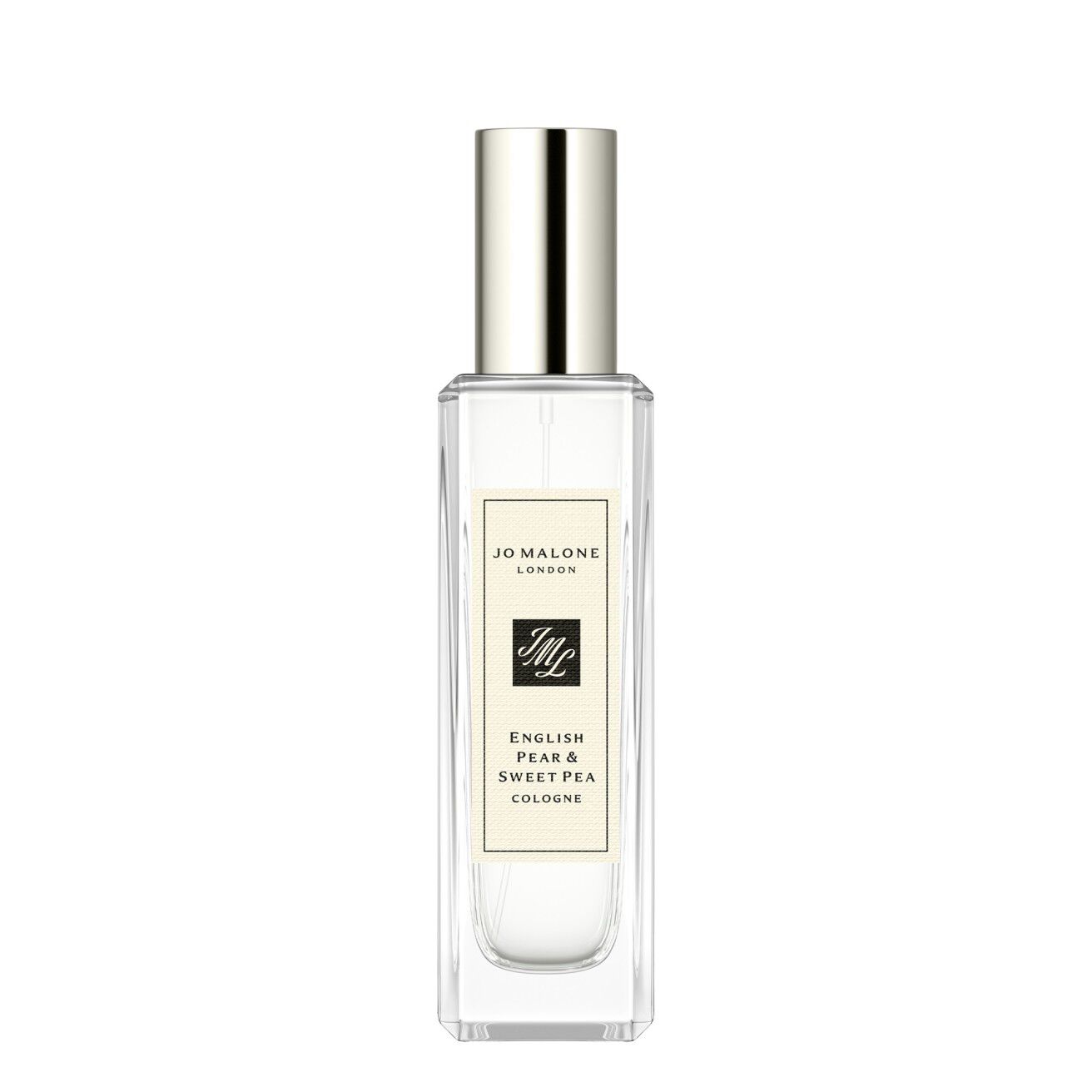 Jo Malone London English Pear & Sweet Pea Eau de Cologne Fragrance