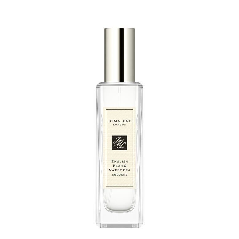 English Pear &amp; Sweet Pea Eau de Cologne, , hi-res