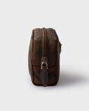 Micro Re-Nylon pouch, , hi-res