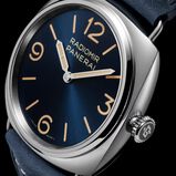 Radiomir Officine 45mm Mens Watch, , hi-res