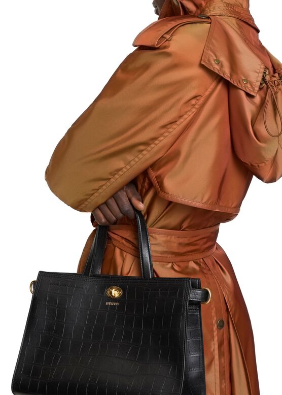 Small Cotswolds Tote, , hi-res