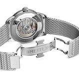 Superocean Heritage B31 Automatic 44mm Mens Watch Green, , hi-res