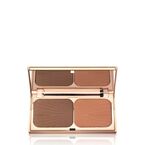 Filmstar Bronze & Glow Medium to Dark - Medium Dark