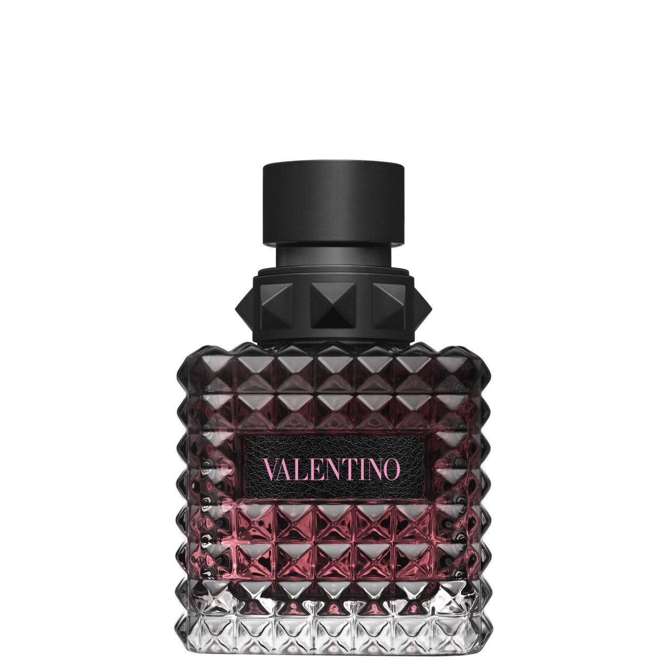 Valentino heathrow t4 cheap