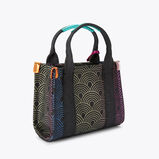 XS SOUTHBANK TOTE, , hi-res