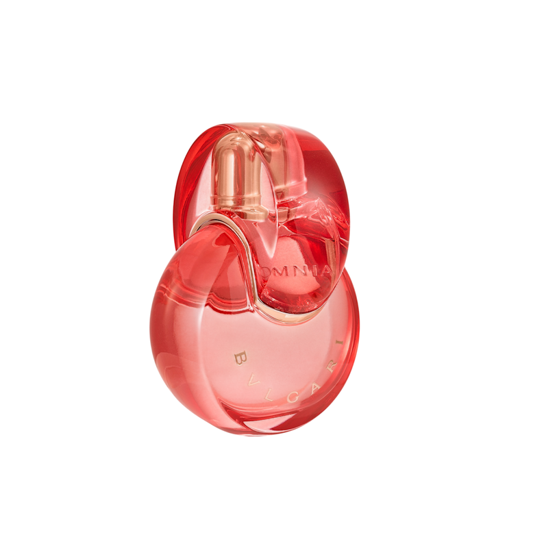 Omnia Coral Eau de Toilette, , hi-res