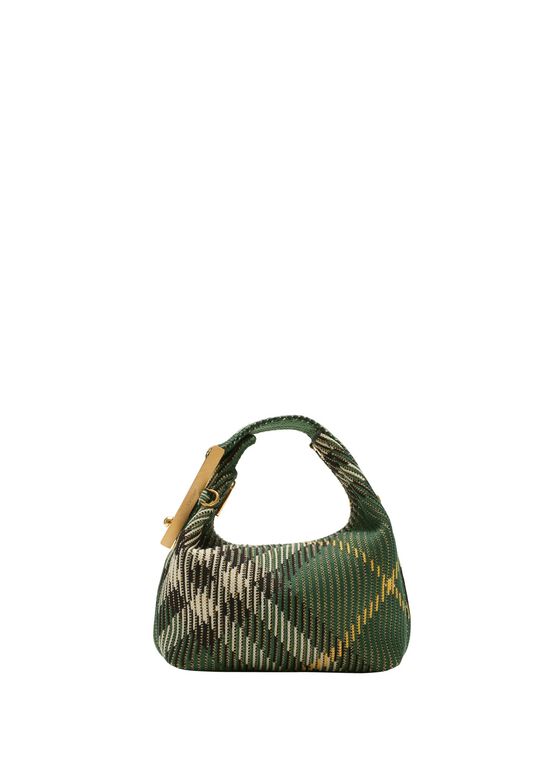 Micro Peg Chain Bag, , hi-res