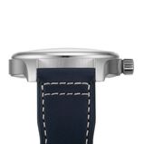 Pilot&#39;s Mark XX 40mm Mens Watch, , hi-res