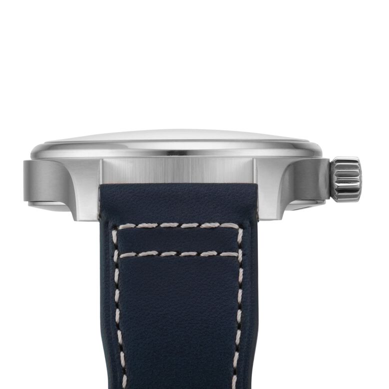 Pilot&#39;s Mark XX 40mm Mens Watch, , hi-res