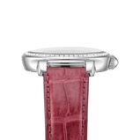 Da Vinci 36mm Ladies Watch, , hi-res