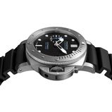 Submersible QuarantaQuattro 44mm Mens Watch - Interchangeable Strap, , hi-res