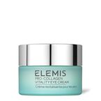 Pro-Collagen Vitality Eye Cream