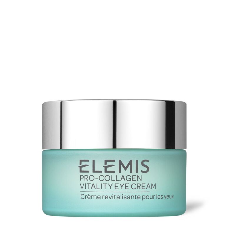 Pro-Collagen Vitality Eye Cream, , hi-res