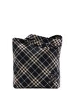 Check Tote