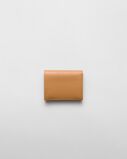 Small Saffiano Leather Wallet, , hi-res