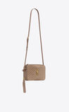 Medium Lou Camera Bag, , hi-res