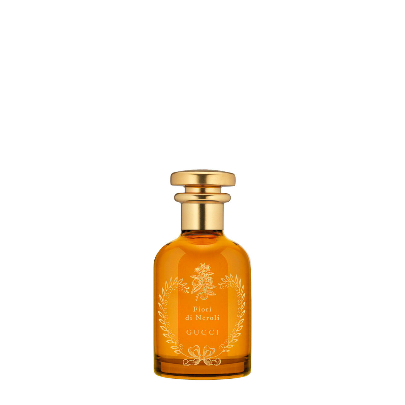 Gucci Luxury Collection Eau de Parfum Fragrance | Heathrow Reserve ...