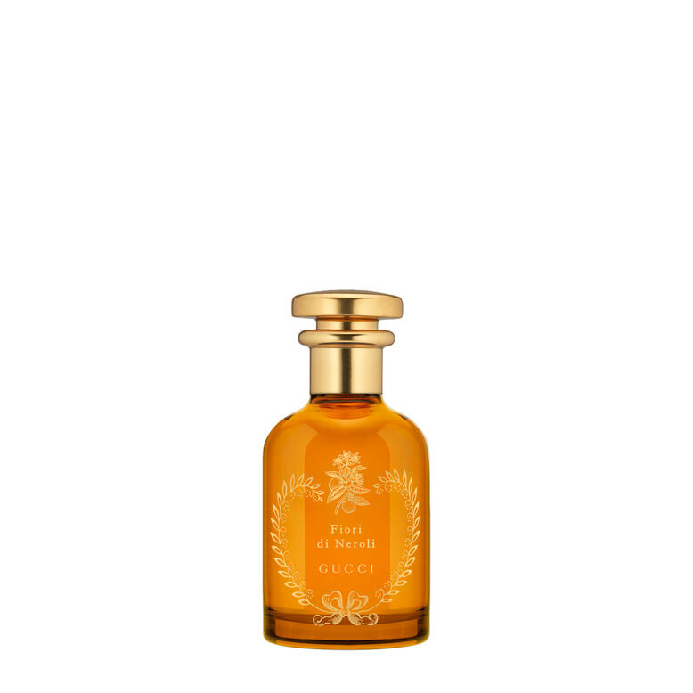 Luxury Collection, , hi-res