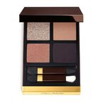 Eye Color Quad - 20 Disco Dust