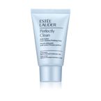 Perfectly Clean Multi-Action Foam Cleanser Purifying Mask