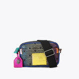 SOUTHBANK SM CAMERA BAG, , hi-res