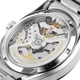 Evolution 9 &#39;Night Birch&#39; Hi-Beat, , hi-res