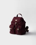 Prada Re-Edition 1978 small Re-Nylon backpack, , hi-res